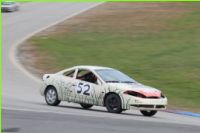 156 - NHMS 24 Hours of LeMons.jpg